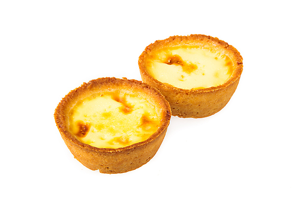 포토 JPG 해외이미지 실내 사람없음 달콤 흰배경 에그타르트 해외포토 백그라운드 내부 흰색 맛 타르트 파일형식 이미지허브