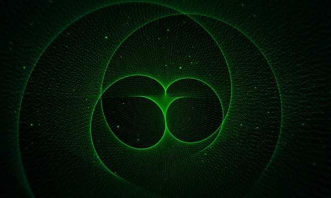 포토 JPG 해외이미지 디자인 별 선 백그라운드 컨셉 패턴 곡선 일러스트 모션 벽지 추상 나선형 미술 사람없음 그래픽 장식 파란색 빛 컬러풀 햇빛 태양 보라색 어둠 줄무늬 광선 소용돌이 원형 구부린 질감 파열 빛망울 광 최면 효과 해외일러스트 자연요소 도형 컬러 무늬 문화예술 회오리 파일형식 이미지허브