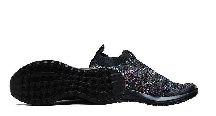 포토 JPG 해외이미지 1 라이프스타일 옷 여자 스포츠 분홍색 백그라운드 운동화 신발 오렌지 장신구 새로움 건강 사람없음 컬러풀 달리기 조깅 운동 노란색 유행 걷기 검은색 산책 테니스 흰색 쌍 플랫 오브젝트 체육관 트레이너 위치 고무 고립 양발 스타일 유일 해외포토 컬러 컨셉 과일 모션 휴식 사람 생활 구기 헬스 파일형식 이미지허브