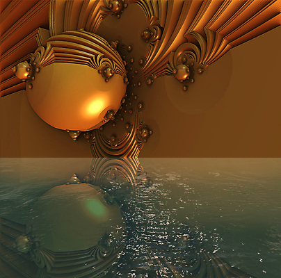 포토 JPG 해외이미지 모양 디자인 백그라운드 곡선 일러스트 추상 미래 미술 사람없음 빛 세계 반사 3D 우주 외계인 원형 매끈함 만들기 공상 발생 오해 인공 특별함 가상 현실 해외일러스트 도형 선 컨셉 무늬 모션 문화예술 미확인물체 감각 디지털합성 파일형식 이미지허브