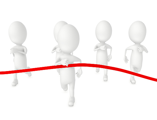 포토 JPG 해외이미지 캐릭터 행복 리본 선 스포츠 컨셉 일러스트 성공 이벤트 사람없음 그래픽 달리기 운동 3D 경쟁 흰색 우승 끝 오르기 종료 마무리 승자 챔피언 필승 해외일러스트 감정 컬러 모션 건강 최고 디지털합성 파일형식 이미지허브