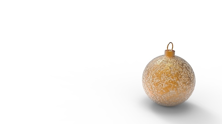 포토 JPG 해외이미지 나무 템플릿 리본 백그라운드 크리스마스 겨울 오렌지 일러스트 공 유리 휴가 새로움 매달리기 선물 사람없음 장식 빨간색 초록색 빛 세트 컬러풀 3D 금속 장식볼 흰색 축하 원형 신용카드 황금 고급 플라스틱 12월 연도 오브젝트 활 만들기 고립 여의주 해외포토 도형 식물 계절 기념일 컬러 컨셉 과일 모션 재질 금융 날짜 디지털합성 파일형식 이미지허브