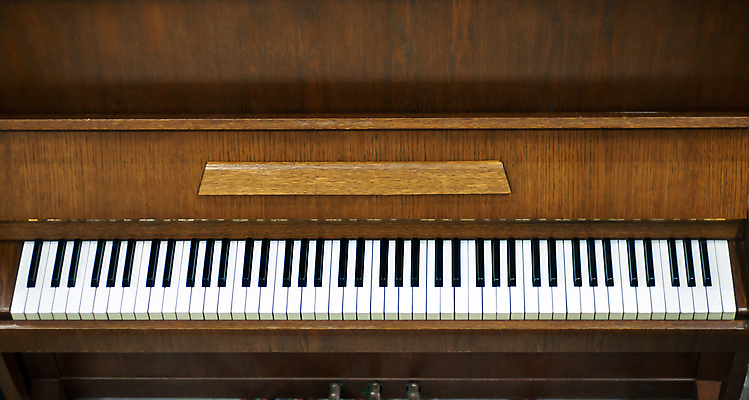 포토 JPG 해외이미지 음악 파도 백그라운드 패턴 노래 열쇠 사람없음 검은색 쪽지 소리 콘서트 장비 흰색 기구 키보드 피아노 오르간 클래식 전자 오디오 재즈 리듬 멜로디 뮤지컬 해외포토 바다 컬러 컨셉 무늬 문화예술 전자제품 공연 건반악기 파일형식 이미지허브