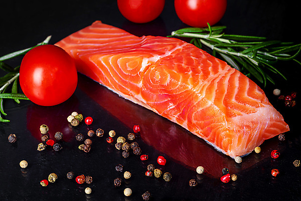 포토 JPG 해외이미지 스포츠 토마토 양파 마늘 요리 사람없음 강 얼음 초밥 추위 튀김 반지 잡기 체리 오븐 시원함 레몬 향신료 피클 라임 연어 아보카도 캐비아 해외포토 자연요소 음식 채소 과일 식재료 장신구 모션 어류 가전제품 절임 향미료 일본음식 파일형식 이미지허브