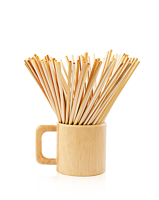 포토 JPG 해외이미지 실내 사람없음 자연보호 흰배경 에코 친환경 담기 에코라이프 대나무컵 친환경제품 제로웨이스트 밀빨대 해외포토 라이프스타일 백그라운드 모션 자연 빨대 내부 환경 그린캠페인 흰색 보호 사회이슈 파일형식 이미지허브