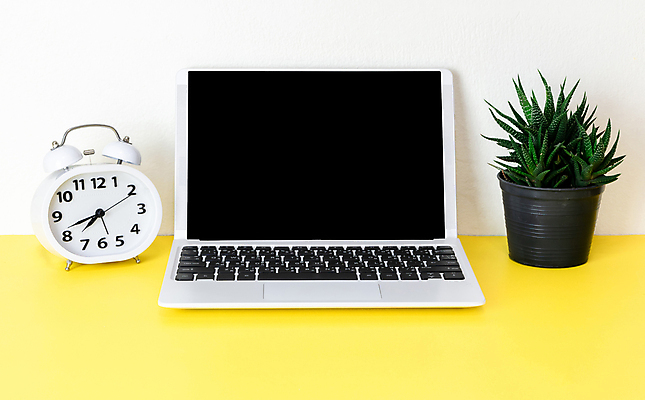 포토 JPG 해외이미지 라이프스타일 디자인 종이 커피 백그라운드 컨셉 비즈니스 탁자 직장 사람없음 컵 초록색 노트북 스마트폰 컴퓨터 사무실 알약 펜 노란색 우주 모니터 공책 웹 공백 머그컵 흰색 키보드 업무 작업실 정상 디자이너 책상 스타일 해외포토 직업 식기 음료 컬러 가구 인터넷 회사 문구용품 생활 전자제품 핸드폰 스마트기기 필기구 약 작업 파일형식 이미지허브