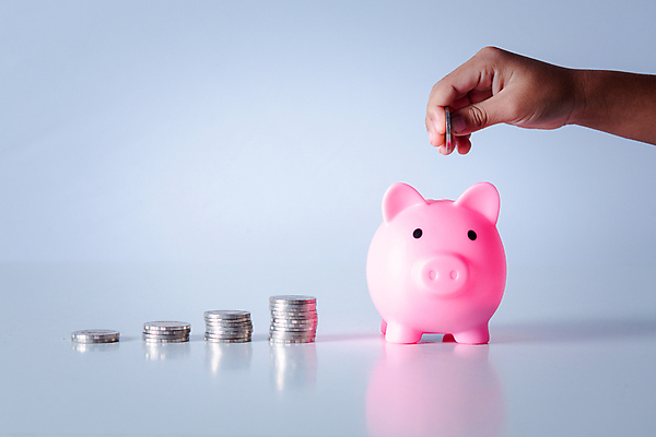 포토 JPG 해외이미지 직업 손 어린이 분홍색 백그라운드 컨셉 돈 비즈니스 가족 미래 사람없음 금융 경제 쌓기 동전 희망 흐름 돼지저금통 자유 수확 성장 흰색 돼지 항아리 시장 계획 망치 투자 기부 월급 대출 골 돌봄 세금 수입 예산 자금 카운트 해외포토 감정 컬러 농업 포유류 관계 모션 사람 신체부위 저금통 공구 도자기 재산 파일형식 이미지허브