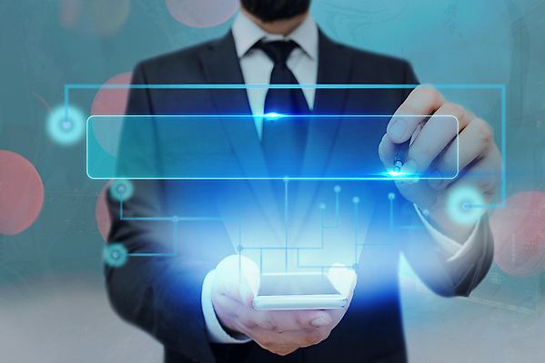 포토 JPG 해외이미지 구름 직업 디자인 산업 컨셉 인터넷 비즈니스 통신 미래 기술 사람없음 그래픽 전자제품 컴퓨터 글로벌 디지털 자료 웹 인포그래픽 터치 과학기술 정보 비즈니스맨 네트워크 연결 접속 사이버 스마트 보안 시스템 온라인 공학 멀티미디어 혁명 소프트웨어 인터페이스 지능 프로그래밍 프로세서 해외포토 자연요소 교육 남자 안전 작업 직장인 개발 파일형식 이미지허브