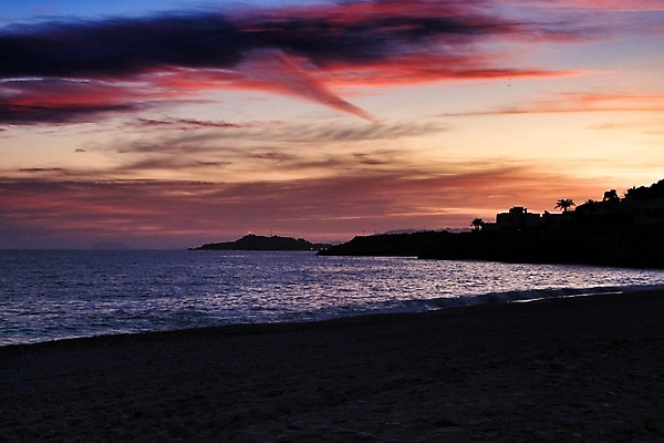 포토 JPG 해외이미지 계절 행복 모래 파도 바다 여행 백그라운드 오렌지 자연 조류 하늘 날씨 휴식 사람없음 빨간색 물 파란색 컬러풀 햇빛 태양 뷰티 평화 일출 보라색 일몰 새벽 거품 만 스페인 황금 저녁 수평선 해외포토 자연요소 동물 감정 유럽 컬러 컨셉 과일 노을 야간 생태계 파일형식 이미지허브