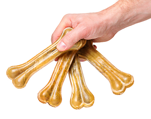 포토 JPG 해외이미지 동물 손 남자 음식 백그라운드 놀이 뼈 건조 건강 육류 사람 사람없음 반려동물 장난감 식사 저녁식사 흰색 대접 개 맛 강아지 치아 먹이 먹기 오브젝트 상쾌 송곳니 고립 돌봄 식용 인공 해외포토 감정 컬러 컨셉 식재료 포유류 모션 신체부위 소화기관 파일형식 이미지허브