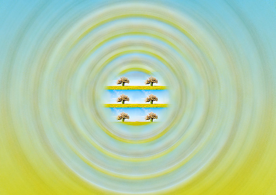 포토 JPG 해외이미지 나무 디자인 백그라운드 컨셉 곡선 일러스트 벽지 추상 나선형 미술 사람없음 그래픽 장식 초록색 파란색 빛 컬러풀 봄 소용돌이 원형 심볼 속도 역동적 파열 돌리기 스펙트럼 해외일러스트 도형 식물 계절 선 컬러 무늬 모션 문화예술 회오리 파일형식 이미지허브