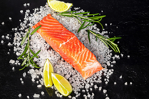 포토 JPG 해외이미지 스포츠 토마토 양파 마늘 요리 사람없음 강 얼음 초밥 추위 튀김 반지 잡기 체리 오븐 시원함 레몬 향신료 피클 라임 연어 아보카도 캐비아 해외포토 자연요소 음식 채소 과일 식재료 장신구 모션 어류 가전제품 절임 향미료 일본음식 파일형식 이미지허브