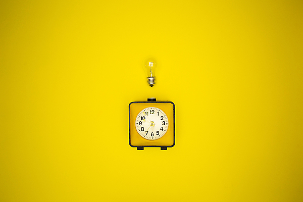 포토 JPG 해외이미지 벽 시계 컨셉 비즈니스 아침 사람없음 초록색 자명종 수확 골동품 종 흰색 시간 클래식 손목시계 오브젝트 복고 공포 타이머 고립 마감 분 옛날 초시계 해외포토 주간 컬러 농업 장신구 알람 파일형식 이미지허브