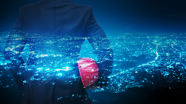 포토 JPG 해외이미지 백인 구름 직업 응시 남자 벽 컨셉 비즈니스 하늘 성공 지붕 미래 바닥 아이디어 창조 사람 정장 사람없음 야외 건물 사무실 도시 업무 비즈니스맨 작업실 대표 고도 사인 검색 경영자 경영 고용 내일 마케팅 수평선 브레인스토밍 해외포토 자연요소 서양인 건축물 시선 옷 구직 작업 직장인 리더 채용 파일형식 이미지허브