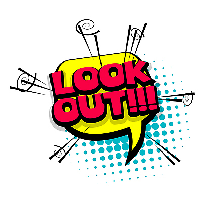 포토 JPG 해외이미지 모양 구름 템플릿 디자인 배너 문장 백그라운드 스티커 패턴 일러스트 텍스트 통신 추상 아이디어 프레임 말하기 경고 사람없음 단어 컬러풀 라벨 소리 거품 표현 점 메시지 유머 만화 스케치 심볼 그림 팝아트 코믹 풍선 엘리먼트 스타일 해외일러스트 자연요소 문자 감정 컬러 컨셉 무늬 모션 미술 파일형식 이미지허브