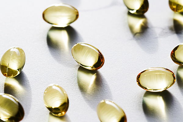 포토 JPG 해외이미지 사람없음 알약 노란색 건강관리 흰색 낟알 영양제 오메가 항생제 해외포토 컬러 건강 관리 약 파일형식 이미지허브