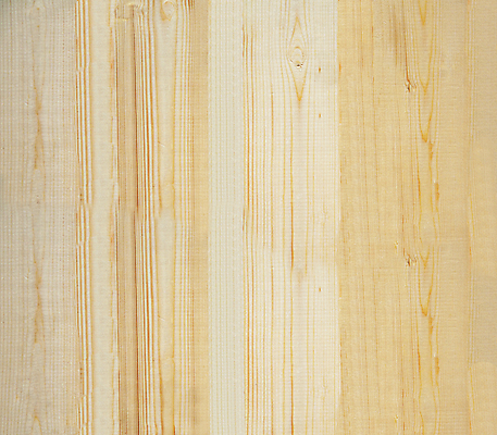 포토 JPG 해외이미지 디자인 교육 종이 조각 가구 백그라운드 컨셉 패턴 비즈니스 자연 표면 추상 바닥 프레임 사람없음 내부 목재 장식 빛 갈색 공백 정보 골동품 반지 판넬 메시지 널 낟알 캐비닛 복고 내추럴 그런지 옛날 합판 파케트 해외포토 나무 컬러 생활용품 무늬 재료 장신구 사물함 생태계 파일형식 이미지허브