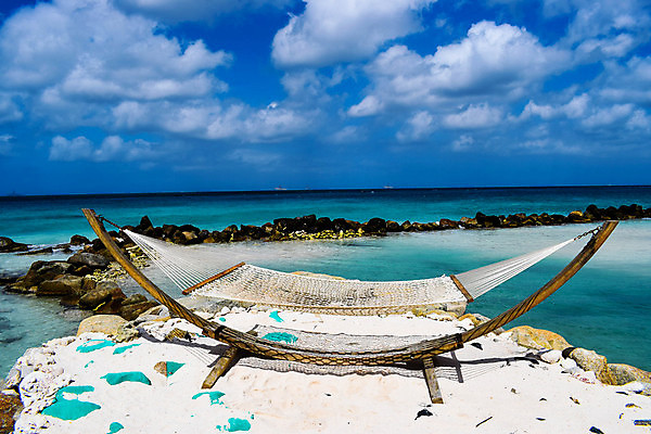 포토 JPG 해외이미지 나무 모래 바다 섬 여행 자연 하늘 휴가 손바닥 사람없음 야외 물 파란색 야자수 맑음 흰색 휴양지 코코넛 카리브해 이국적 파라다이스 수평선 해외포토 자연요소 식물 손 컬러 과일 날씨 장소 생태계 파일형식 이미지허브