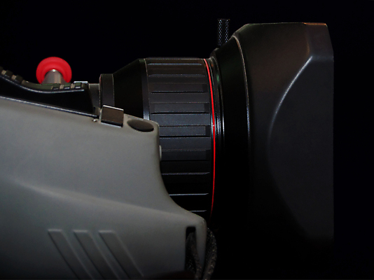 포토 JPG 해외이미지 사람없음 카메라 디지털 검은색 텔레비전 필름 방송 동영상 캠코더 해외포토 컬러 전자제품 파일형식 이미지허브