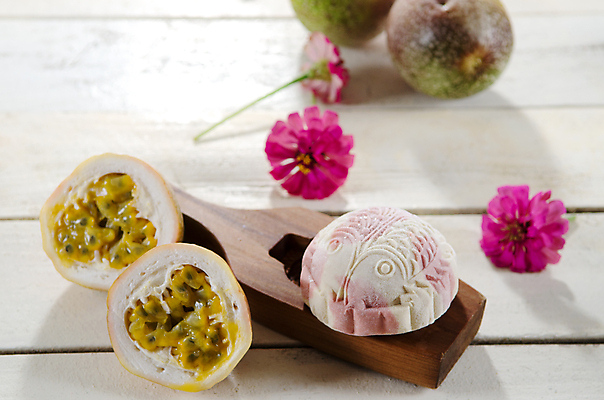 포토 JPG 해외이미지 전통 접시 꽃 아시아 문화 음식 백그라운드 디저트 기념 연꽃 동양인 사람없음 장식 노란색 케이크 초콜릿 축제 중국 달 가을 등불 축하 달콤 정상 반죽 노른자 해외포토 자연요소 식물 식기 계절 나라 컬러 컨셉 조명 인종 계란 맛 파일형식 이미지허브