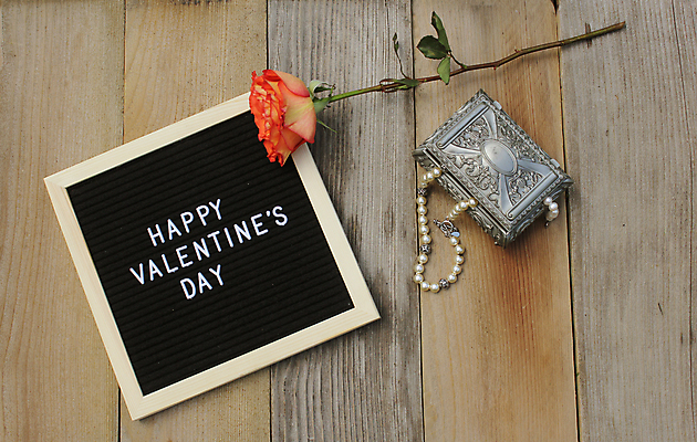 포토 JPG 해외이미지 꽃 행복 백그라운드 꽃무늬 목걸이 텍스트 탁자 휴가 간판 발렌타인데이 선물 사랑 사람없음 목재 상자 장미 우주 하트 시골 축하 메시지 플랫 보석 사인 위치 해외포토 모양 나무 식물 감정 가구 컨셉 무늬 재료 장신구 데이이벤트 광석 파일형식 이미지허브