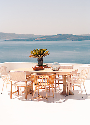 포토 JPG 해외이미지 모양 전통 문화 바다 섬 여행 백그라운드 패턴 건축양식 휴가 거리 주택 선물 사람없음 건물 장식 파란색 컬러풀 숫자 교회 마을 상점 흰색 상품 지중해 그리스 휴양지 화산 엽서 기념품 타운 산토리니 수공예 그리스인 스타일 해외포토 서양인 문자 건축물 건축 유럽 컬러 무늬 종교건축 산 장소 도시 공예 편지 오브젝트 파일형식 이미지허브