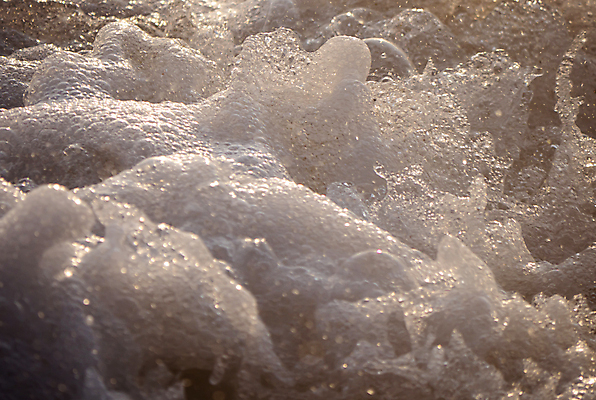 포토 JPG 해외이미지 디자인 모래 파도 바다 여행 백그라운드 패턴 자연 벽지 표면 추상 휴가 휴식 풍경 사람없음 야외 물 여름 빛 모래사장 햇빛 뷰티 거품 젖음 투명 액체 서핑 닫기 떨어짐 질감 내추럴 해외포토 자연요소 계절 컨셉 무늬 모션 태양 수상스포츠 생태계 파일형식 이미지허브