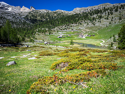 포토 JPG 해외이미지 여행 백그라운드 자연 벽지 하늘 휴가 산 사람없음 파란색 뷰티 얼음 프랑스 고도 빙하 양배추 알프스 내추럴 절정 해외포토 자연요소 유럽 컬러 채소 생태계 파일형식 이미지허브