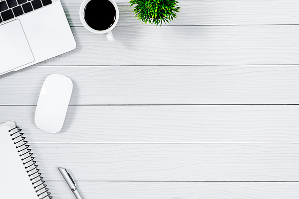 포토 JPG 해외이미지 종이 커피 음료 백그라운드 오렌지 비즈니스 유리 탁자 선인장 직장 사람없음 목재 책 컵 가로 초록색 파란색 노트북 빛 컴퓨터 사무실 펜 우주 검은색 공책 공백 회색 머그컵 수확 흰색 키보드 업무 플랫 정상 쥐 책상 문서 머리위 위치 해외포토 나무 식물 식기 컬러 가구 농업 과일 회사 재료 재질 문구용품 전자제품 필기구 작업 설치류 파일형식 이미지허브