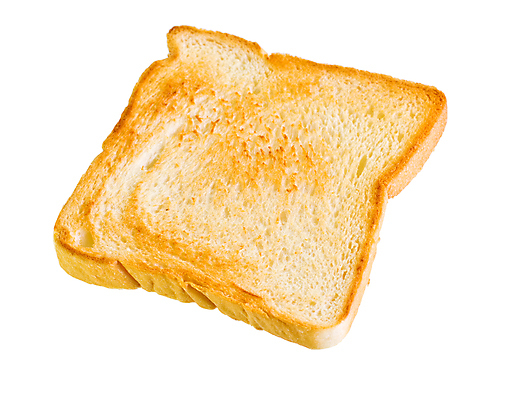 포토 JPG 해외이미지 음식 빵 조각 백그라운드 다이어트 사람없음 갈색 식사 껍질 흰색 신선 자르기 밀 만취 슬라이스 토스트 덩어리 고립 해외포토 컬러 모션 곡류 건강 술취함 파일형식 이미지허브