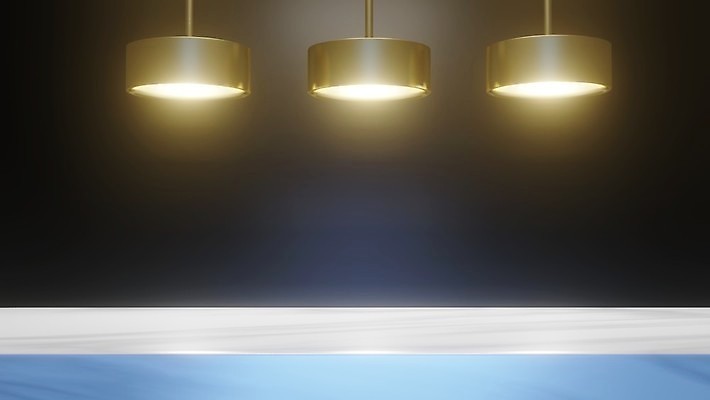 포토 JPG 해외이미지 모양 템플릿 디자인 산업 벽 백그라운드 컨셉 일러스트 추상 미래 바닥 실내 그림자 사람없음 내부 빛 3D 우주 검은색 공백 방 무대 흰색 도시 발표 터널 상품 오브젝트 진열장 질감 만들기 장면 단상 실린더 지휘대 미니멀 해외일러스트 길 컬러 무늬 모션 디지털합성 파일형식 이미지허브