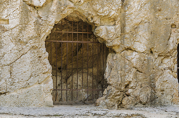 포토 JPG 해외이미지 행복 유럽 문화 여행 휴가 유물 산 안테나 파노라마 풍경 사람없음 야외 도시풍경 여행객 짐 도시 역사 감옥 그리스 언덕 아테네 그리스인 파르테논신전 천연기념물 아크로폴리스 옛날 해외포토 서양인 전통 감정 나라 통신 신전 촬영기법 사람 파일형식 이미지허브