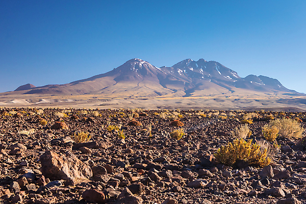 포토 JPG 해외이미지 동물 여행 백그라운드 자연 하늘 산 건조 풍경 사람없음 야외 빨간색 초록색 여름 계곡 미국 일몰 사막 남아메리카 화산 칠레 남쪽 볼리비아 전국 해외포토 계절 컬러 북아메리카 아메리카 노을 방향 생태계 파일형식 이미지허브