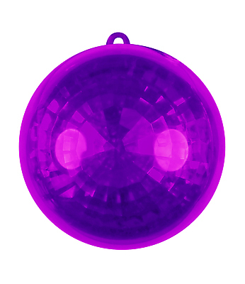 포토 JPG 해외이미지 전통 계절 길 크리스마스장식 크리스마스 겨울 공 유리 휴가 새로움 사람없음 장식 빛 장난감 보라색 축제 활발 장식볼 고리 자르기 연도 제비꽃 심볼 고립 여의주 해외포토 기념일 꽃 컬러 컨셉 모션 재질 파일형식 이미지허브