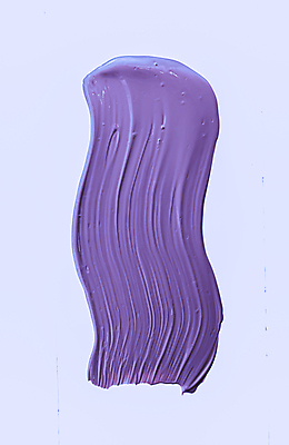 포토 JPG 해외이미지 백그라운드 붓터치 미술 사람없음 보라색 물감 질감 해외포토 컬러 문화예술 미술도구 파일형식 이미지허브