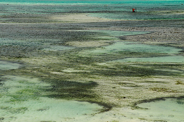 포토 JPG 해외이미지 주간 해외풍경 바다 사람없음 야외 인도네시아 해외포토 자연요소 해외 아시아 풍경 파일형식 이미지허브