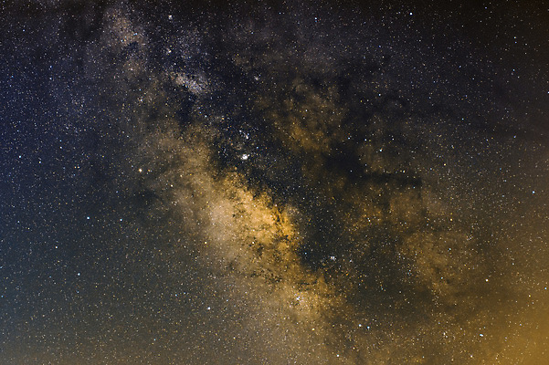 포토 JPG 해외이미지 별 지구 과학 여행 백그라운드 자연 하늘 사람없음 야외 가로 파란색 빛 우주 검은색 어둠 별자리 행성 탐험 달 야간 은하계 공상 천문학 별빛 토성 성운 목성 궁수 깊이 무한 방법 웅장함 해외포토 자연요소 교육 컬러 생태계 파일형식 이미지허브