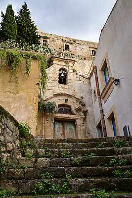 포토 JPG 해외이미지 유럽 여행 건축양식 하늘 지붕 파노라마 풍경 사람없음 야외 건물 도시풍경 햇빛 교회 마을 이탈리아 바위 도시 역사 지중해 타운 바로크 옛날 해외포토 건축물 건축 나라 바다 종교건축 촬영기법 태양 돌_바위 파일형식 이미지허브