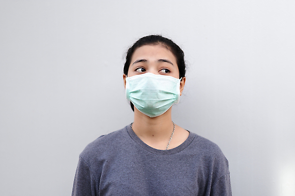 포토 JPG 해외이미지 모델 응시 여자 아시아 새로움 가면 한명 사람 동양인 바이러스 코로나바이러스 해외포토 1 시선 나라 컨셉 인종 파일형식 이미지허브