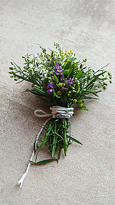 포토 JPG 해외이미지 식물 디자인 꽃 종이 분홍색 꽃다발 결혼 백그라운드 컨셉 꽃무늬 자연 휴가 부활절 프레임 발렌타인데이 선물 사랑 사람없음 장식 여름 뷰티 장미 축제 봄 추위 수확 벚꽃 흰색 시골 축하 신선 생일 정상 배열 꽃집 초대 머리위 구성 엘리먼트 파스텔톤 해외포토 계절 기념일 감정 컬러 무늬 농업 데이이벤트 이벤트 상점 생태계 파일형식 이미지허브