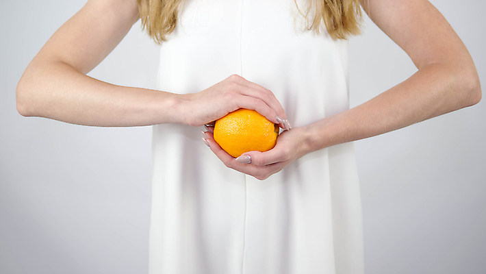 포토 JPG 해외이미지 라이프스타일 손 디자인 여자 행복 얼굴 음료 음식 조각 백그라운드 다이어트 오렌지 과일 일러스트 딸기 휴가 귤 수박 건강 한명 사람 노란색 유행 주스 직물 신선 화려 달콤 아침식사 인쇄 파인애플 유기농 내추럴 이국적 스타일 디톡스 비건 해외포토 1 웰빙 감정 컬러 컨셉 생활 신체부위 식사 맛 열대과일 채식주의자 파일형식 이미지허브