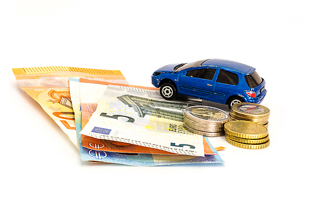 포토 JPG 해외이미지 산업 컨셉 돈 비즈니스 교통시설 자동차 사람없음 가로 빨간색 금융 컬러풀 판매 환경 동전 거래 저축 성장 작업실 재산 수리 제조 구매 승차 자르기 흰배경 투자 가격표 보험 디젤 세금 임대 카피스페이스 비용 해외포토 육상교통 컬러 백그라운드 교통 모션 경제 쇼핑 공백 흰색 시설 파일형식 이미지허브