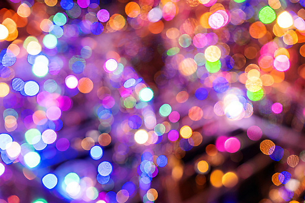 포토 JPG 해외이미지 디자인 별 백그라운드 크리스마스 패턴 추상 휴가 불꽃 새로움 기념 미술 이벤트 사람없음 장식 빨간색 파란색 빛 반짝임 컬러풀 파티 우주 검은색 축제 어둠 축하 원형 신용카드 화려 우아함 야간 소프트포커스 연도 보케 마법 빛망울 광 블러 엘리먼트 효과 해외포토 자연요소 도형 기념일 컬러 컨셉 무늬 모션 불 문화예술 촬영기법 금융 파일형식 이미지허브