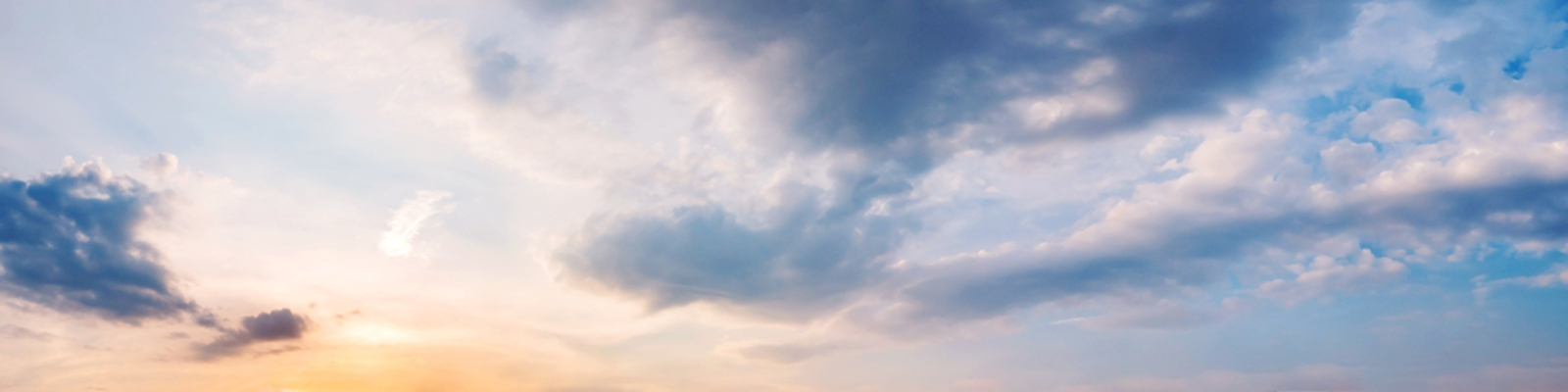 포토 JPG 해외이미지 구름 백그라운드 오렌지 자연 하늘 아침 날씨 추상 따뜻함 파노라마 풍경 사람없음 빨간색 여름 파란색 빛 컬러풀 햇빛 태양 뷰티 노란색 우주 일출 어둠 황혼 일몰 새벽 야간 저녁 장면 수평선 해외포토 주간 자연요소 계절 컬러 무늬 과일 촬영기법 노을 생태계 파일형식 이미지허브