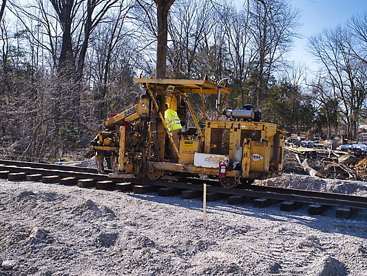 포토 JPG 해외이미지 산업 도로 여행 안내 사람없음 건물 빛 쌓기 장비 기차 조약돌 업무 철 부드러움 위치 방법 선로 직진 철강 해외포토 건축물 길 육상교통 교통시설 모션 대중교통 돌_바위 작업 감각 파일형식 이미지허브