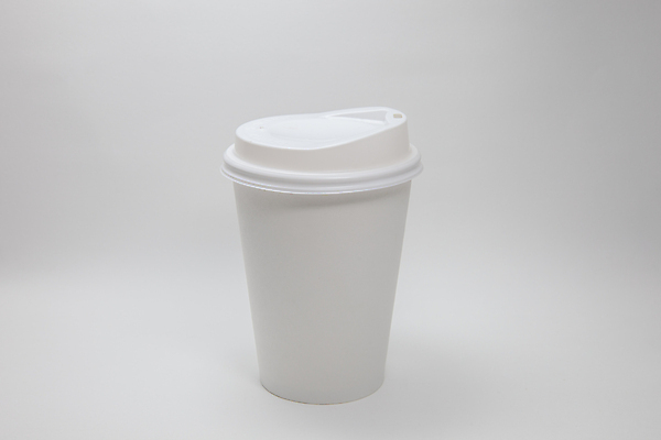 포토 JPG 해외이미지 디자인 종이 길 커피 음료 음식 백그라운드 일러스트 유리 거리 사람없음 그래픽 컵 물 식당 얼음 공백 재활용 카페 추위 흰색 칵테일 액체 떨어짐 상품 커피잔 일회용 컨테이너 플라스틱 갈증 자르기 오브젝트 속도 상쾌 콜라 슛 테이크아웃 패키지 여관 판지 고립 소다 카페인 팝 해외일러스트 자연요소 식기 감정 산업 컬러 컨셉 모션 재질 숙소 잔 주류 상점 친환경 탄산음료 파일형식 이미지허브