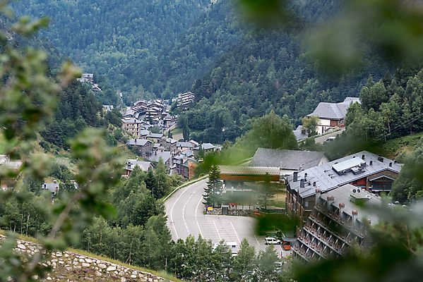 포토 JPG 해외이미지 나무 구름 공원 유럽 호수 여행 겨울 자국 자연 하늘 산 파노라마 풍경 사람없음 야외 초록색 물 여름 파란색 뷰티 하이킹 바위 숲 장면 로스앤젤레스 안도라 절정 해외포토 자연요소 식물 계절 공공시설 나라 컬러 레저 촬영기법 미국 돌_바위 생태계 파일형식 이미지허브