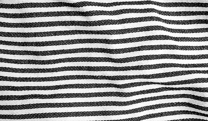 포토 JPG 해외이미지 디자인 물결 선 파도 백그라운드 패턴 벽지 표면 추상 미술 사람없음 장식 검은색 줄무늬 수확 흰색 직물 질감 웨이브 부드러움 해외포토 바다 컬러 무늬 농업 문화예술 감각 파일형식 이미지허브