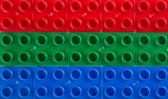 포토 JPG 해외이미지 백그라운드 사람없음 장난감 블록 레고 해외포토 파일형식 이미지허브