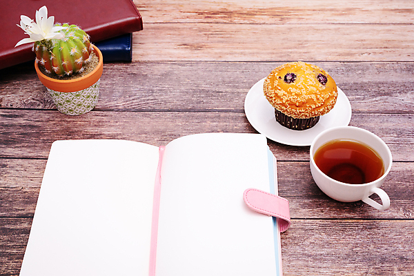 포토 JPG 해외이미지 템플릿 디자인 종이 음료 음식 백그라운드 비즈니스 창문 아침 디저트 직장 사람없음 목재 책 스터디 케이크 다이어리 쪽지 공책 공백 카페 수확 흰색 오픈 그리기 작업실 메시지 플랫 달콤 잡지 정상 메뉴 문서 위치 페이지 머핀 시트 프랑스어 월요일 조언 힙스터 효과 해외포토 주간 나무 문자 패션 빵 컬러 농업 회사 재료 모션 문구용품 간행물 학습 상점 사무용품 맛 요일 파일형식 이미지허브